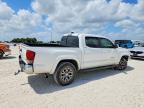 2018 Toyota Tacoma SR5 V6