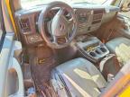 2010 GMC Savana G3500