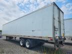 2014 Utility Trailer Manufactu Trailer-Refrigerated Van Trailer