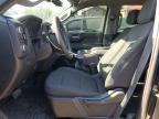 2026 GMC Sierra K1500
