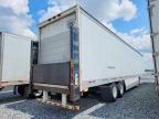 2012 Great Dane 2012 Great Dane PSE-1214-22053 DRY Van Trailer