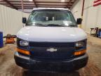 2006 Chevrolet Express G3500