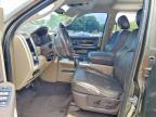2012 Dodge RAM 2500 Longhorn