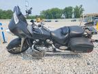 1997 Yamaha XVZ13 AT