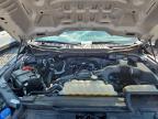 2022 Ford F150 Super Cab