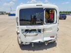 2017 Dodge RAM Promaster City SLT