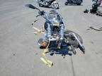 2004 Honda VT750 CA