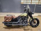 2016 Harley-Davidson Flss