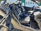 2024 Can-Am Maverick X3 Utility Vehicle
