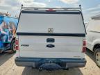 2014 Ford F150