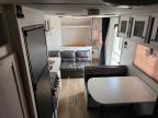 2021 Trailers 2021 Heartland Trail Runner Camper