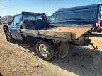 1995 Ford F350
