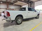 2021 Dodge 2500 Laramie