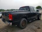 2006 Dodge RAM 1500 ST