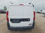 2019 Dodge RAM Promaster City