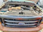 2001 Ford F350 SRW Super Duty
