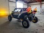 2024 Can-Am Maverick R Utility Vehicle