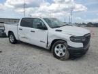 2025 Dodge RAM 1500 Tradesman