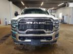 2026 Dodge RAM 2500 BIG Horn