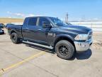 2014 Dodge 2500 Laramie