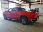 2024 Chevrolet Silverado K1500 LT-L