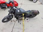 2006 Harley-Davidson XL1200 C