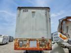 1979 Fruehauf DRY Van Trailer