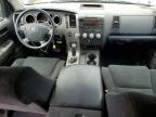 2010 Toyota Tundra