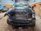 2016 Dodge RAM 3500 SLT