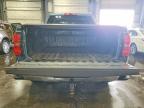 2014 Chevrolet Silverado K1500 LTZ