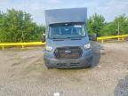 2021 Ford Transit T-350 Step Van