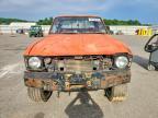 1983 Toyota Pickup