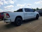 2021 Dodge RAM 1500 BIG HORN/LONE Star