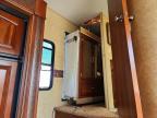 2012 Forest River Sier 2012 Forest River Crusader Camper