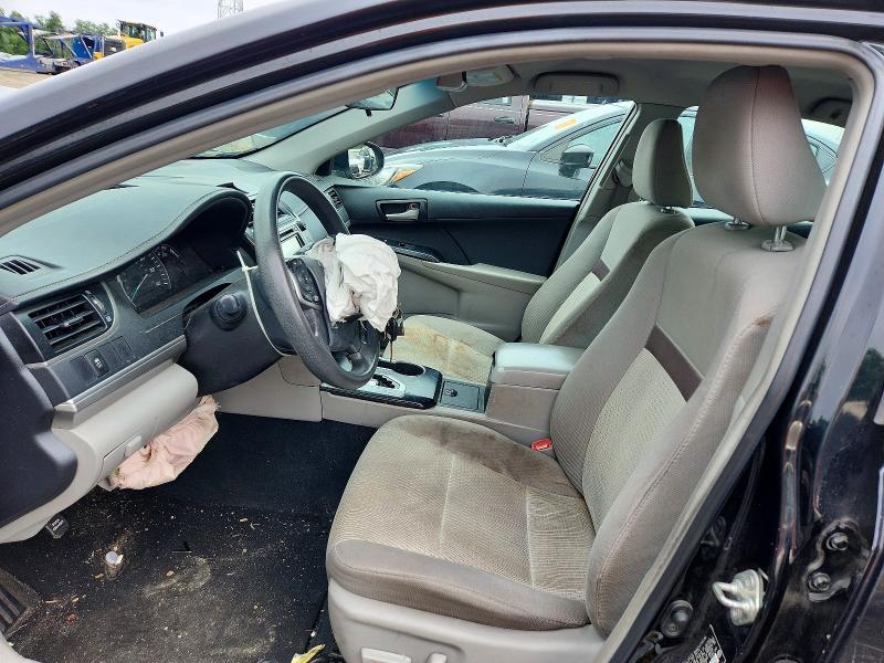 2014 Toyota 0128