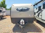 2016 Forester 2016 Forest River Cherokee Camper