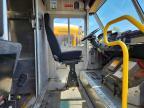 2015 Ford F59 Delivery Truck