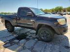 2005 Toyota Tacoma Base