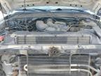 2008 Ford F350 SRW Super Duty