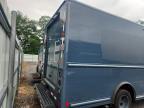 2019 Ford E450 Delivery Van