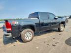2009 GMC Sierra K1500 SLE