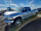 2004 Dodge RAM 3500 ST
