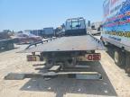 2020 Hino 258 268