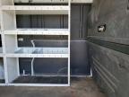 2019 Dodge RAM Promaster  2500 Cargo 3.6L High Roof