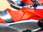 2020 Sea-Doo RXT-X 300