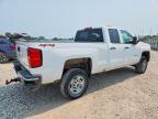 2019 Chevrolet Silverado K2500 Heavy Duty