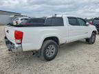 2017 Toyota Tacoma SR5 V6