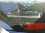 2014 Toyota Tacoma V6