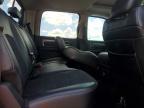 2017 Dodge RAM 1500 Sport