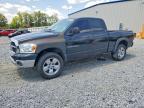 2007 Dodge RAM 1500 ST